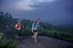 BIB: 
                            <button type="button" onclick="openModal(24814512)" class="btn btn-primary btn-sm float-right btn-popup" data-toggle="modal" data-target=".modal-high-quality">
                        <i class="fas fa-shopping-cart"></i> Add to Cart
                    </button>
                                            <button type="button" onclick="isThisMe(24814512, true)" class="btn btn-success btn-sm float-right btn-popup btn-isme hidden" data-toggle="tooltip" data-placement="bottom" title="นี่คือรูปของคุณใช่ไหม คลิกที่นี่เพื่อเอาเข้าอัลบั้ม">
                        <i class="fas fa-plus"></i> Add to album
                    </button>
                    <button type="button" onclick="isThisMe(24814512, false)" class="btn btn-warning btn-sm float-right btn-popup btn-isnotme hidden">
                        <i class="fas fa-ban"></i> Remove from album
                    </button>